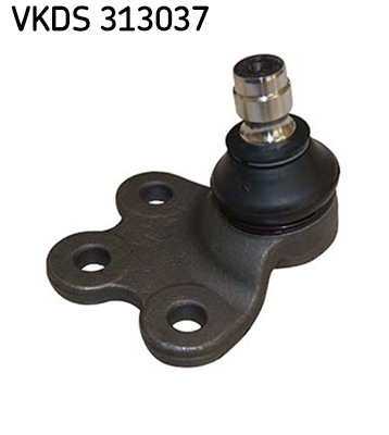 SKF Gömbfej VKDS313037_SKF